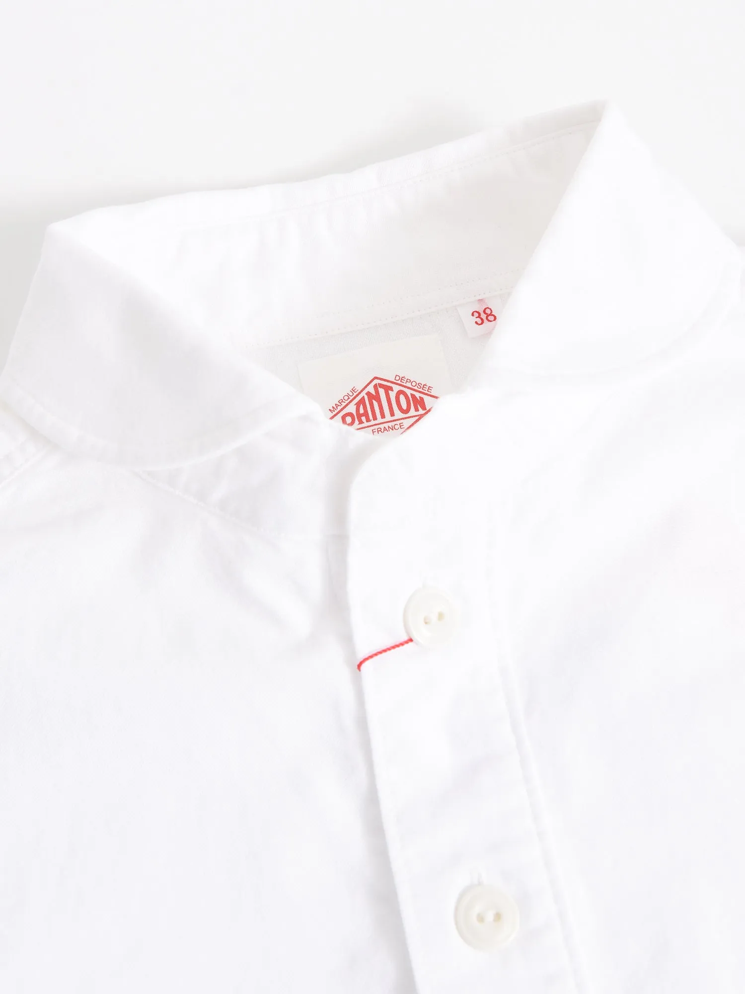 SHIRTS 1_WHITE