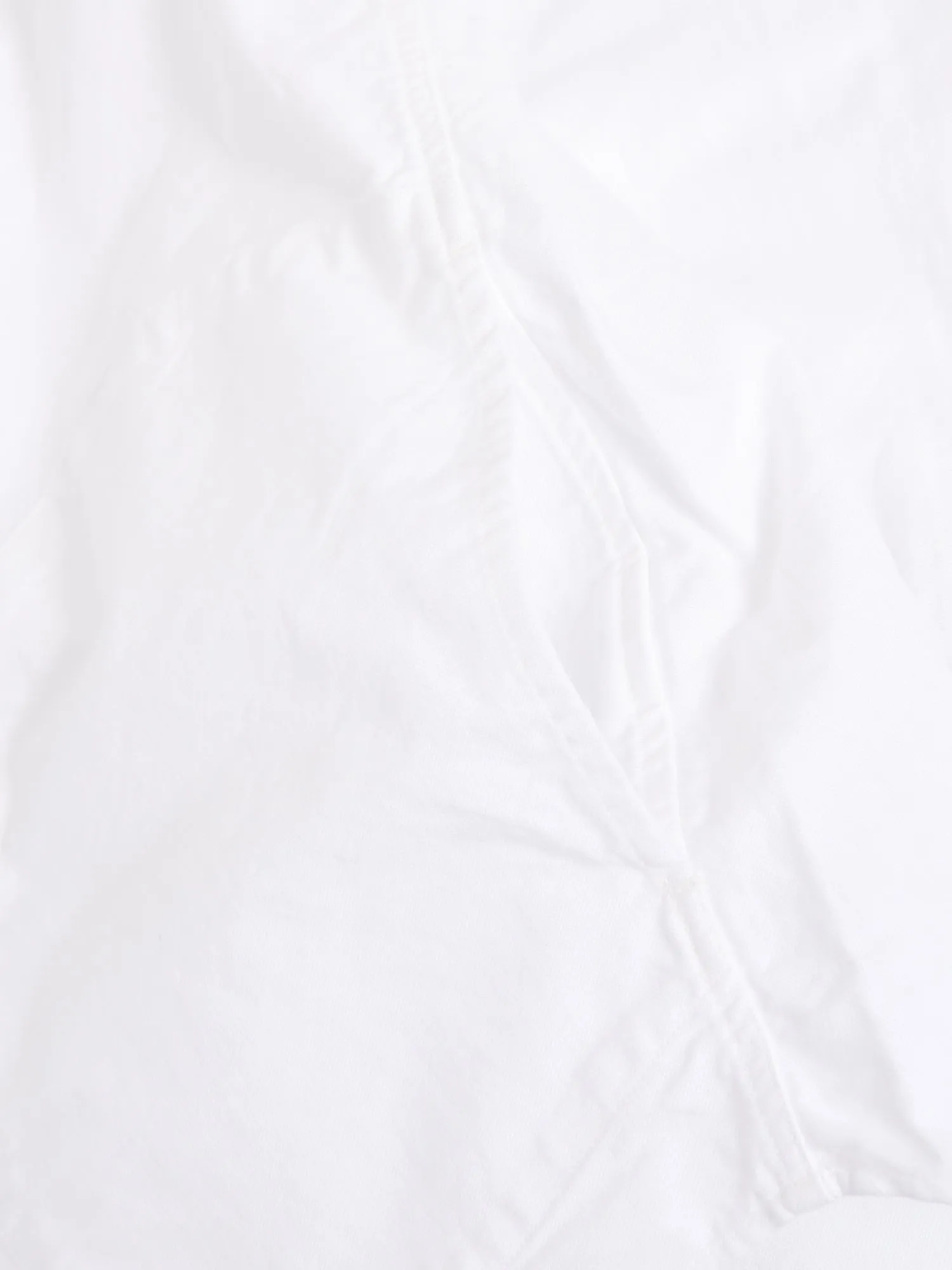 SHIRTS 1_WHITE