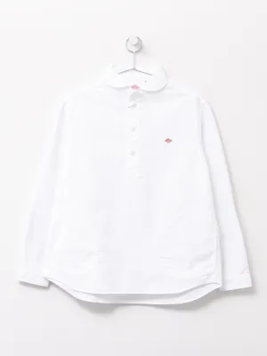 SHIRTS 1_WHITE