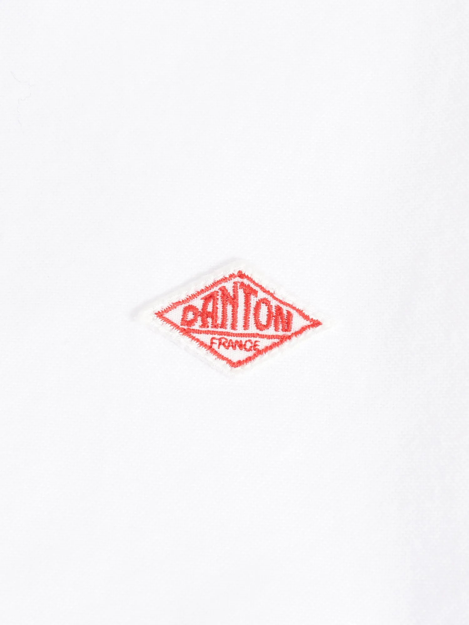 SHIRTS 1_WHITE