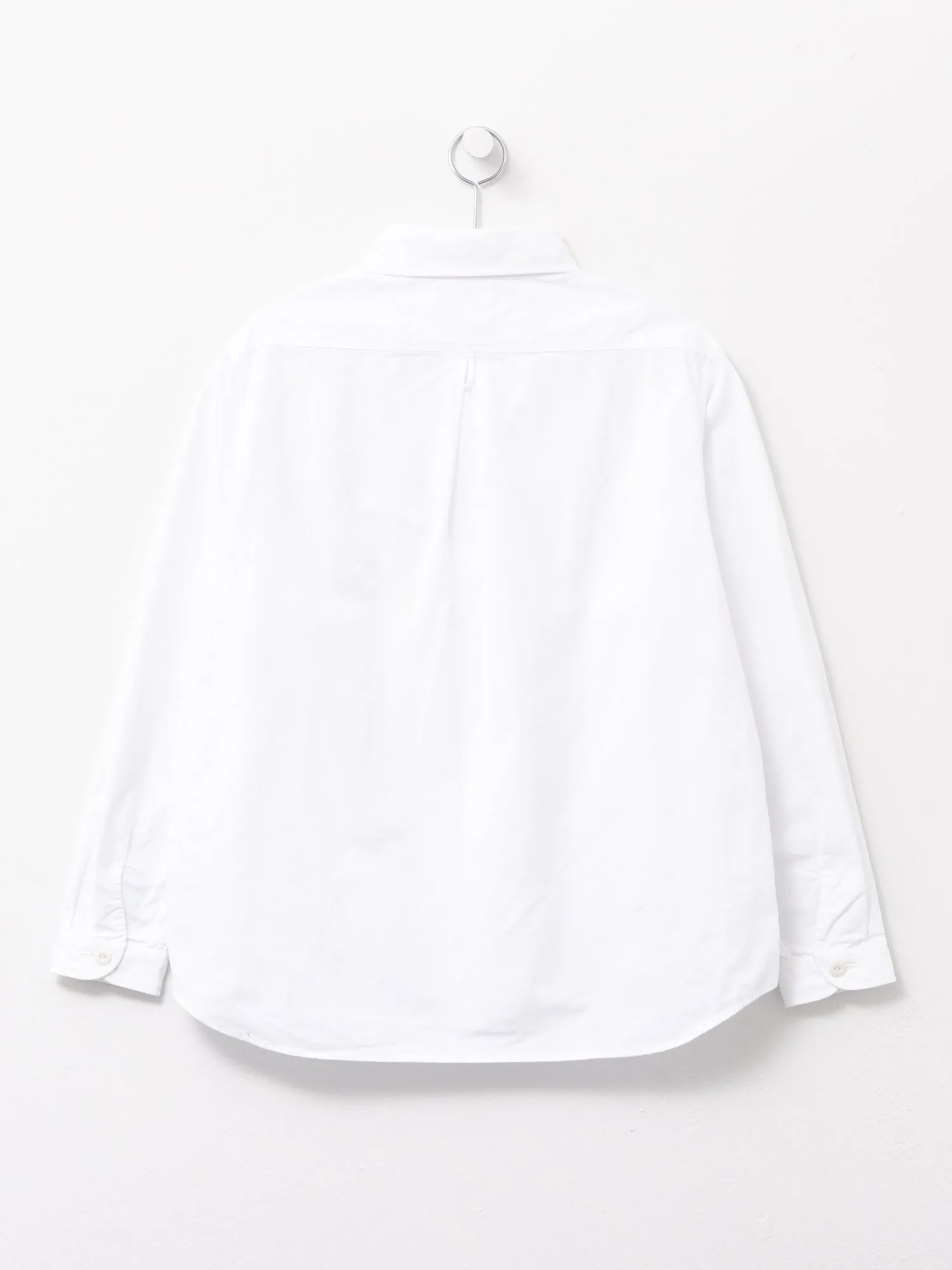 SHIRTS 1_WHITE