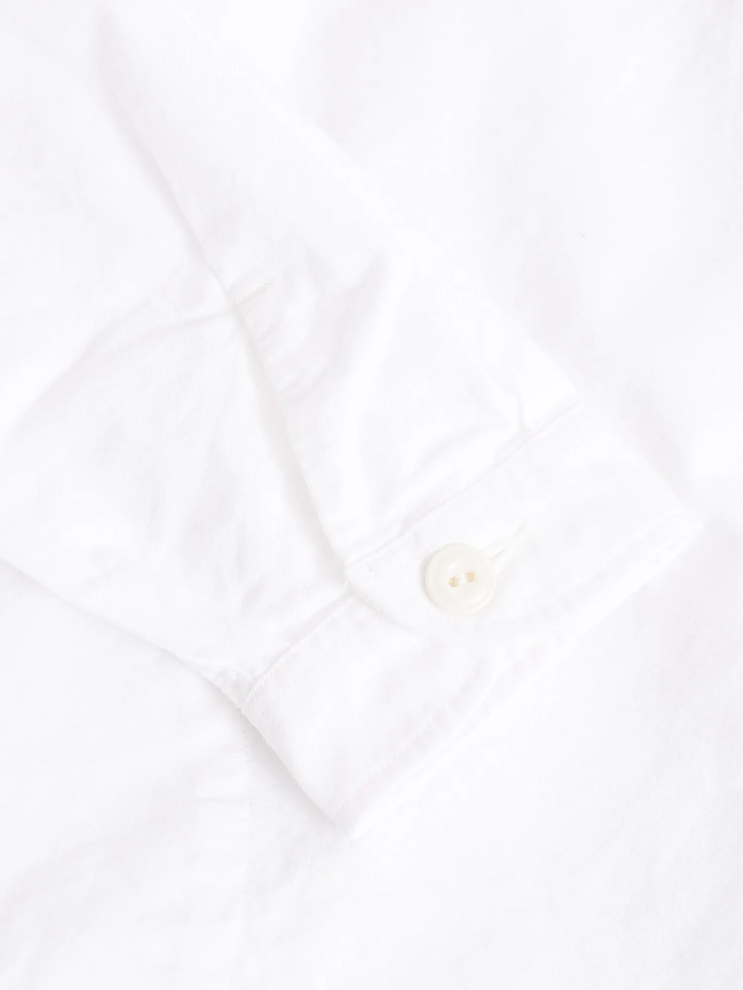 SHIRTS 1_WHITE