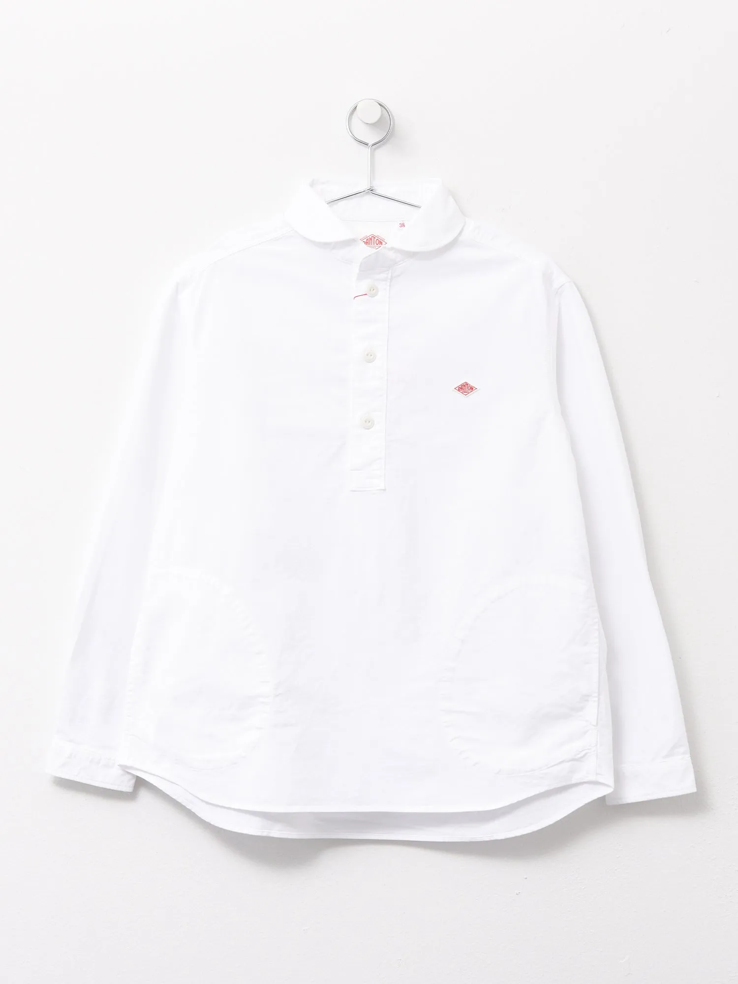 SHIRTS 1_WHITE