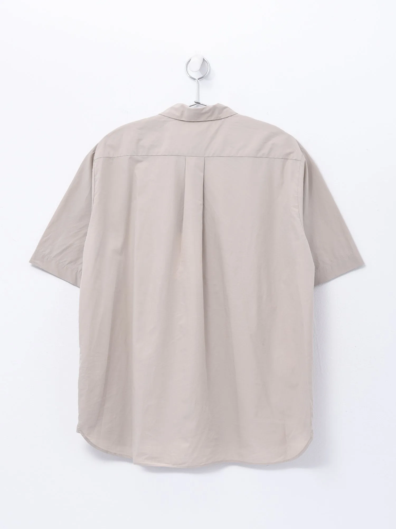 SHIRTS 2_GREIGE