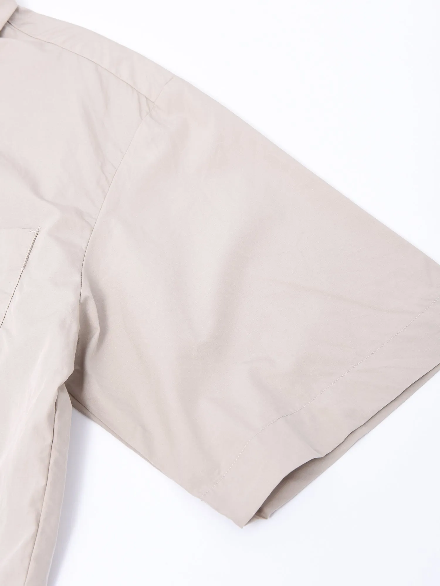 SHIRTS 2_GREIGE