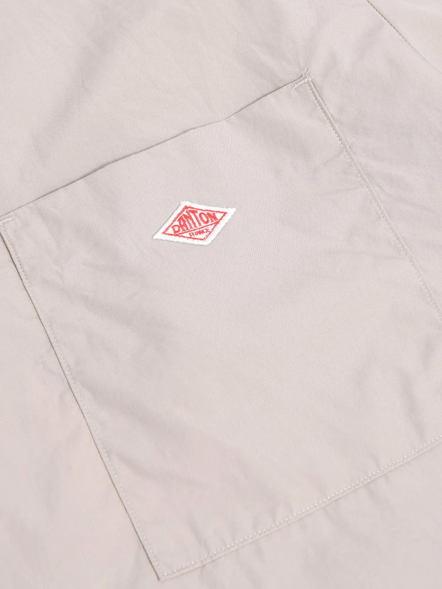 SHIRTS 2_GREIGE