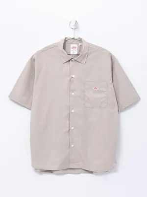 SHIRTS 2_GREIGE