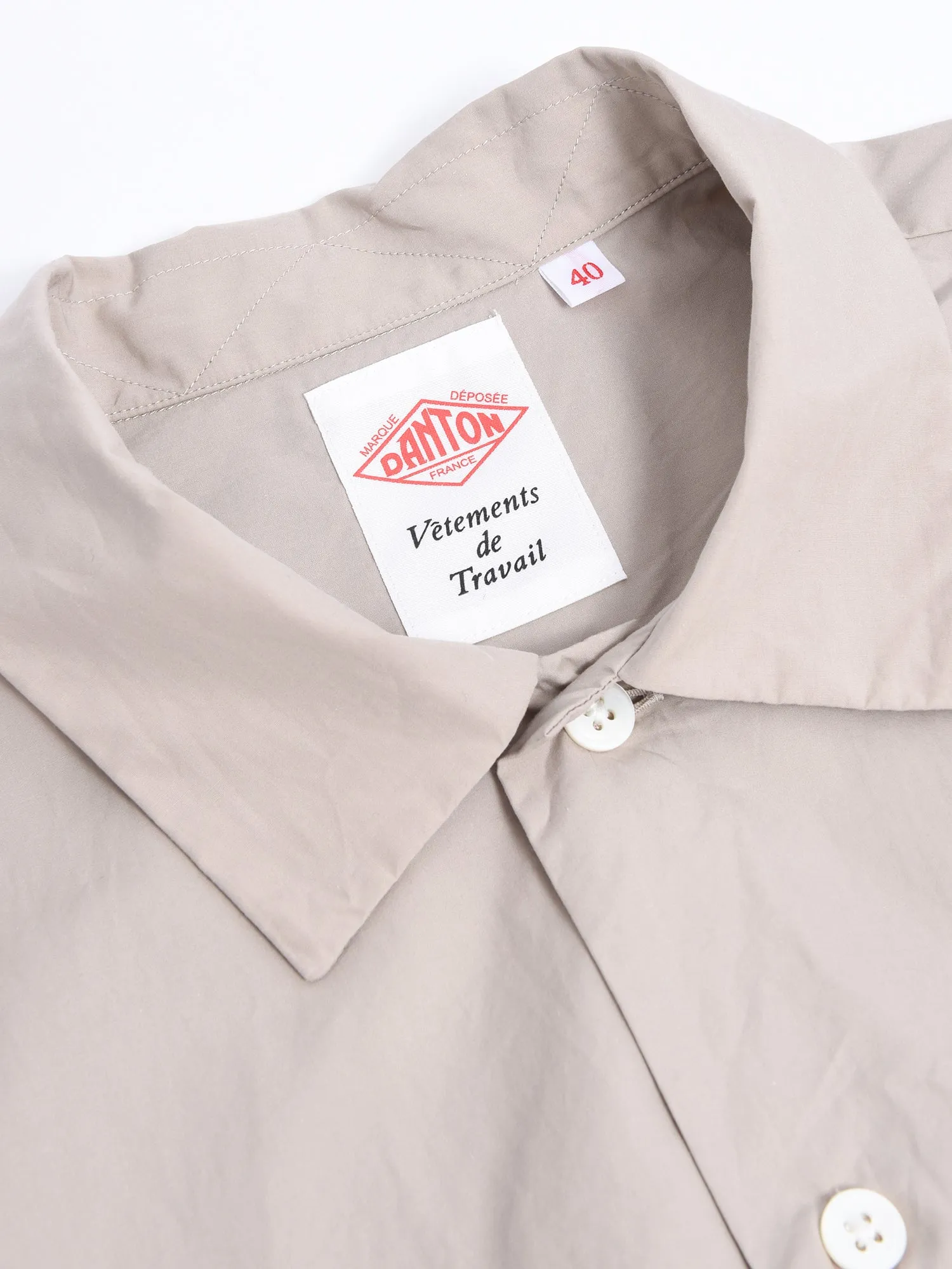 SHIRTS 2_GREIGE