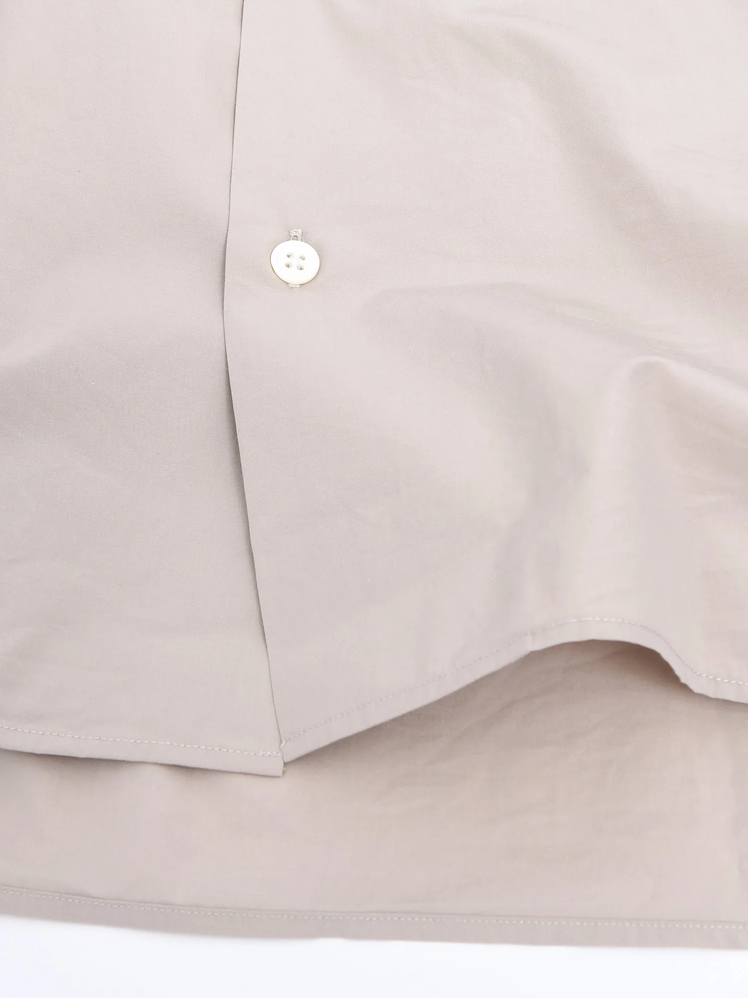 SHIRTS 2_GREIGE